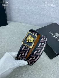 Picture of Versace Belts _SKUVersaceBelt40mmX95-125cm8L207955